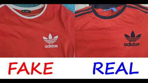 fake adidas sweater|faux adidas football shirts.